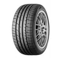 Federal Evoluzion ST-1 215/35 ZR18 84Y XL